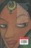 Shuka Saptati: Seventy Tales of the Parrot