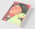 Shuka Saptati: Seventy Tales of the Parrot