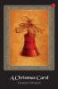 A CHRISTMAS CAROL(RUPA)