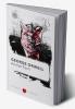 Animal Farm by George Orwell