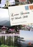 Love stories of Shimla hills