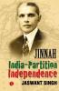 Jinnah India-Partition Independence
