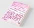 Text and Context
