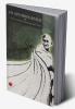 AN AUTOBIOGRAPHY OR THE STORY OF MY EXPERIMENTS WITH TRUTH