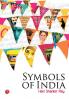 Symbols of India