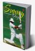 Sunny Days: An Autobiography