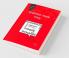 Little Red Book Grammar Made Easy