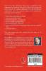 Little Red Book Euphemisms