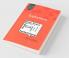 Little Red Book Euphemisms