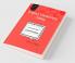 Little Red Book English Vocabulary Today