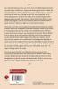 The Holocaust of Indian Partition