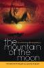 Mountain of The Moon