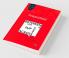 Little Red Book Prepositions
