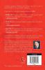 Little Red Book Of Effective Speaking Skills