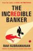 The Incredible Banker