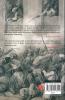 SONS OF BABUR - PB