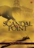 Scandal Point