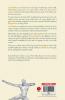 The Complete Mahabharata-Vol 02
