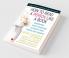 How To Read A Person Like A Book
