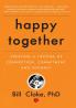 Happt Together