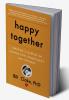 Happt Together