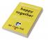 Happt Together