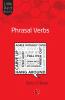 LITTLE RED BOOK PHRASAL VERBS