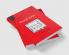 LITTLE RED BOOK PHRASAL VERBS