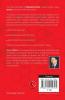 LITTLE RED BOOK COMMON ERRORS