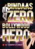 Bindaas Zero Bollywood Hero