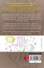 The Mystery of Palmistry