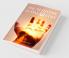 The Mystery of Palmistry