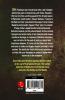 Red Jihad: Battle For South Asia