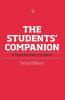 The Students Companion