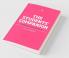 The Students Companion