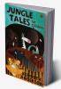 Jungle Tales for Children
