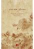 OTHER MEN'S FLOWER-NEW
