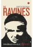 THE RAVINES