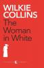 The Woman In White