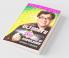 The Ultimate Bourn Vita Quiz Volume 1