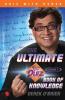 The Ultimate Bourn Vita Quiz Volume 2