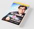 The Ultimate Bourn Vita Quiz Volume 2