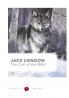 The call of the Wild
