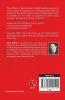 Little Red Book: Perfect Written English