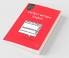 Little Red Book: Perfect Written English