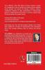 Little Red Book: Essay Writing