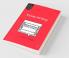 Little Red Book: Essay Writing