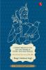 A Short Sketch of the Life and Works of Guru Govind Singh (Antiquities)