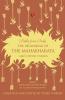 FABLES FROM INDIA:THE BEGINNING OF THE MAHABHARATA AND OTHER STORIES