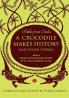 Fables from India: A Crocodile Makes History and Other Stories